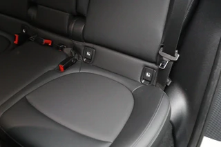 MINI Countryman – thumbnail 36