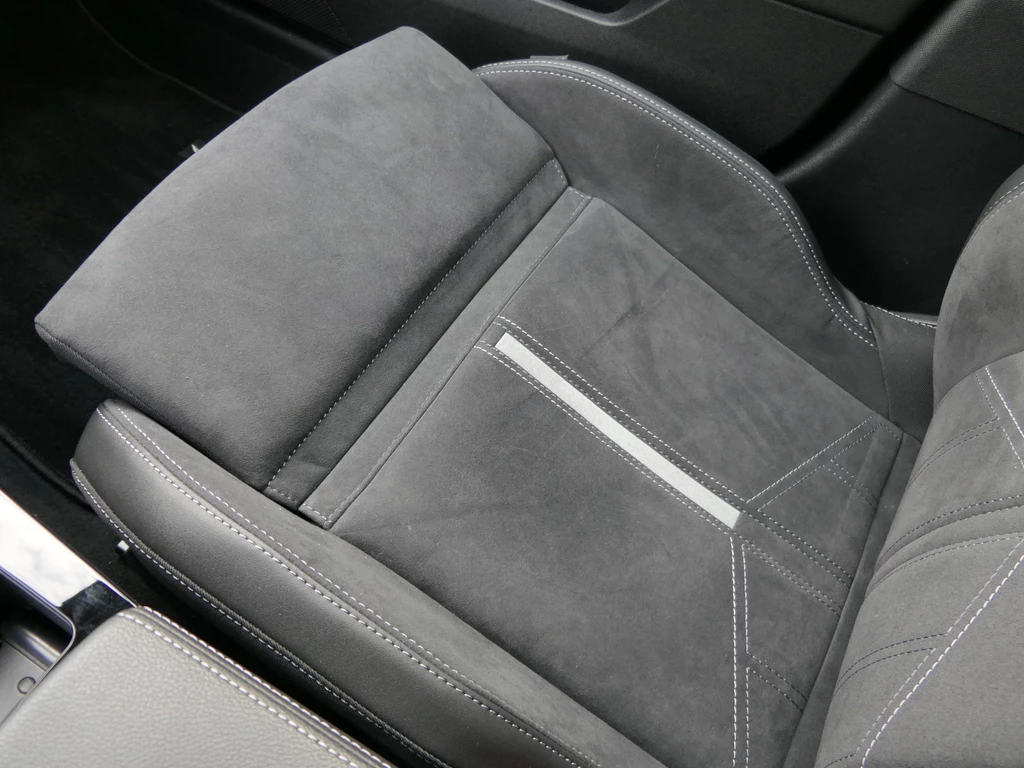 Opel Astra – foto 19