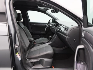 Volkswagen T-Roc – thumbnail 43