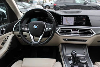 BMW X5 – thumbnail 13