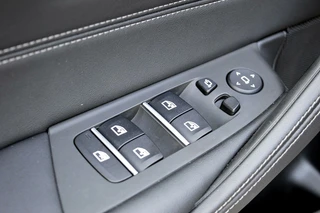 BMW 5 Serie – thumbnail 12