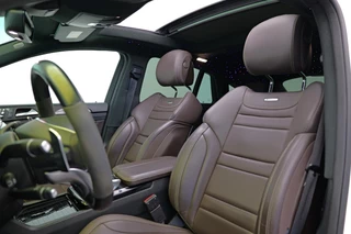 Mercedes-Benz GLE – thumbnail 17