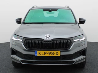 Škoda Karoq – thumbnail 14