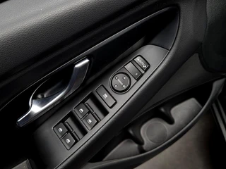 Hyundai i30 – thumbnail 38