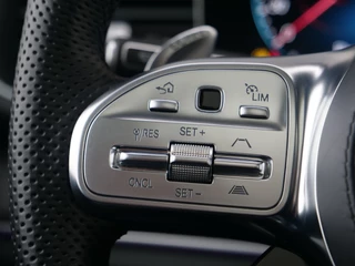 Mercedes-Benz GLE – thumbnail 26