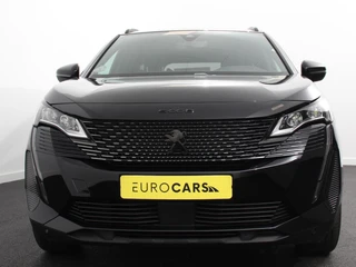 Peugeot 5008 – thumbnail 8