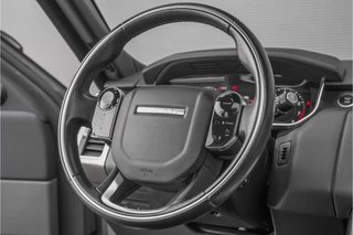 Land Rover Range Rover Sport – thumbnail 21