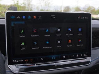 Volkswagen Passat – thumbnail 34