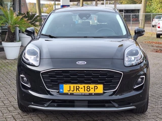 Ford Puma – thumbnail 10