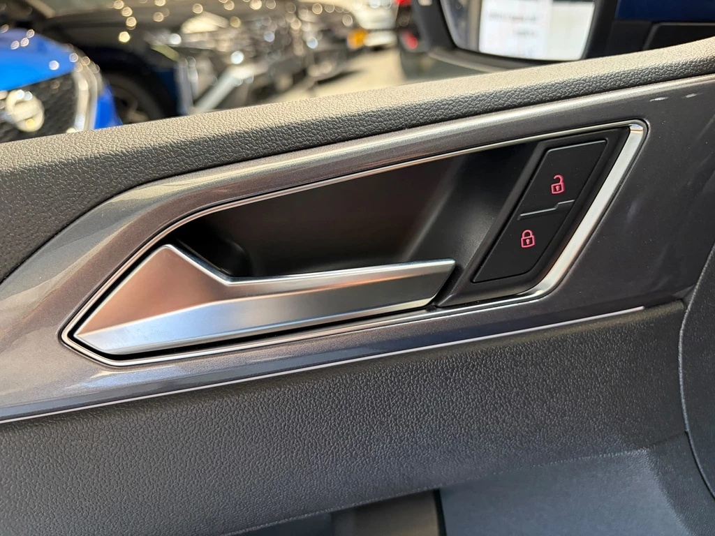 Volkswagen Polo – foto 27
