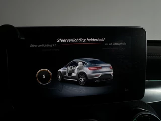 Mercedes-Benz GLC – thumbnail 28