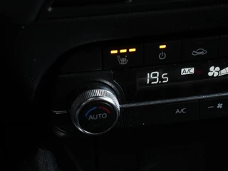 Mazda CX-5 – thumbnail 30