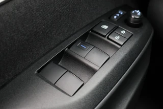 Toyota Yaris Cross – thumbnail 30