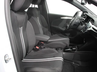 Opel Corsa-e – thumbnail 12