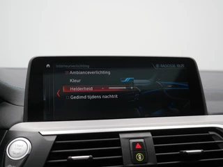 BMW X4 – thumbnail 49