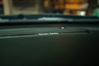 Dodge Ram 1500 – thumbnail 32