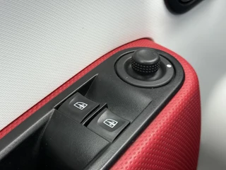 Renault Twingo – thumbnail 21