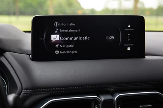 Mazda CX-5 – thumbnail 13