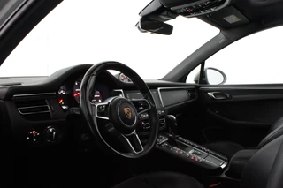 Porsche Macan – thumbnail 13