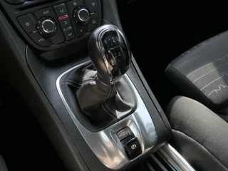 Opel Meriva – thumbnail 29