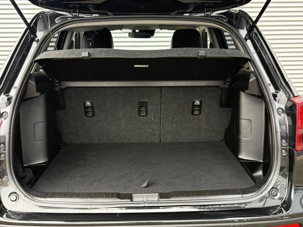 Suzuki Vitara – foto 20