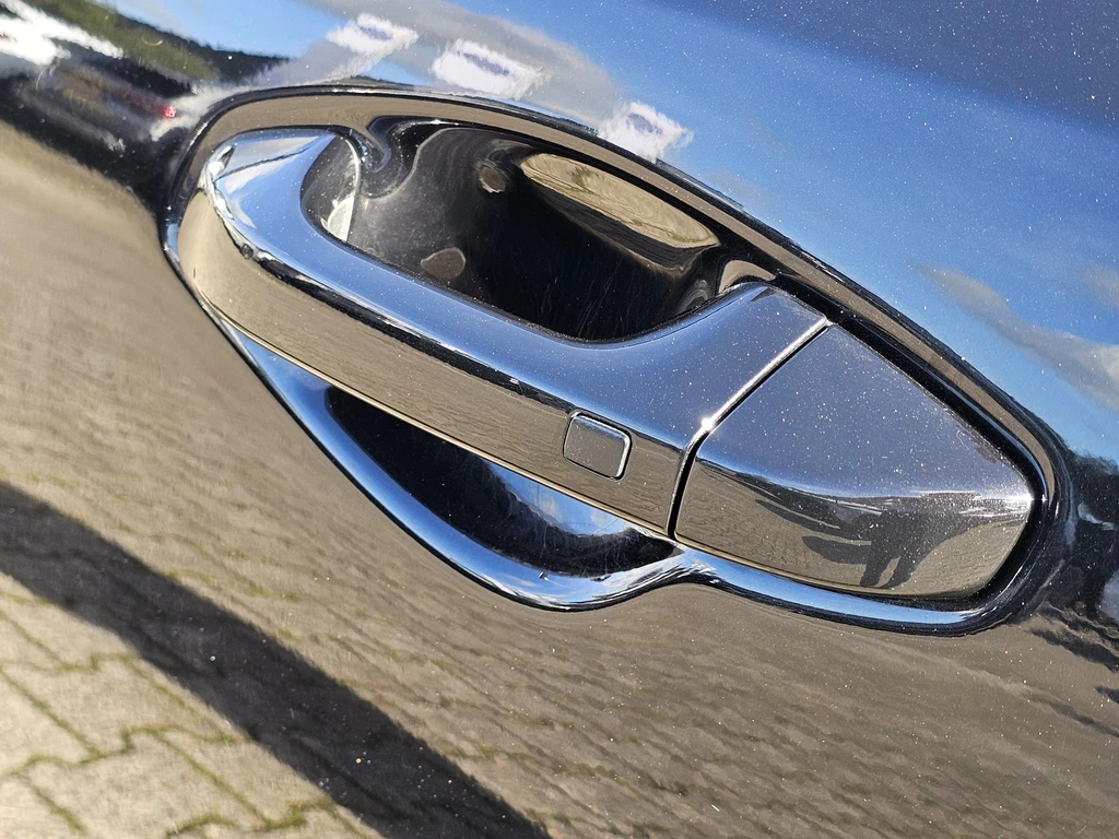 Kia Ceed Sportswagon – foto 31