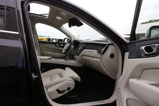 Volvo XC60 – thumbnail 41