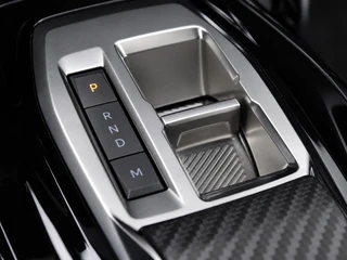 Peugeot 208 – thumbnail 26