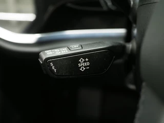 Audi Q3 – thumbnail 21