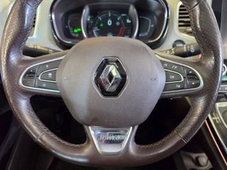 Renault Espace – thumbnail 16