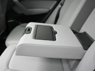 Audi Q5 – thumbnail 54