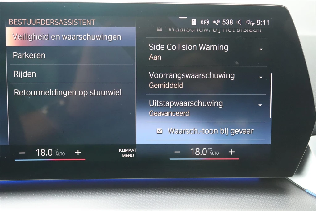 BMW 2 Serie – foto 47