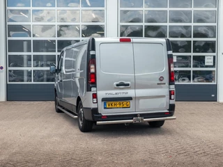 Fiat Talento – thumbnail 4