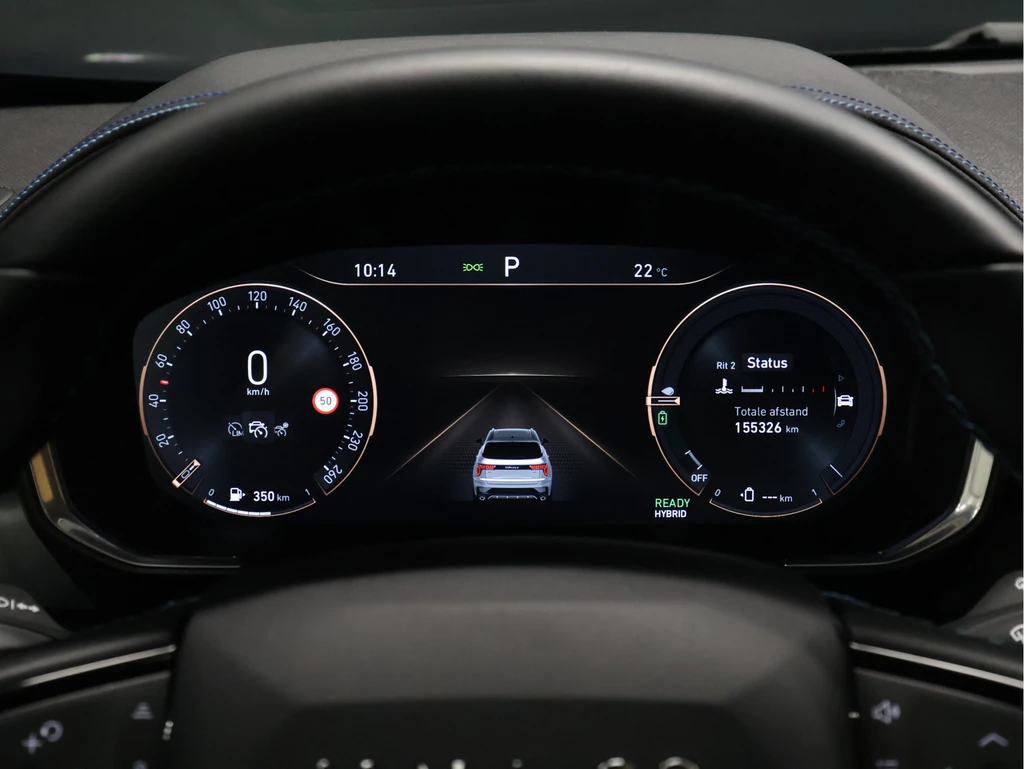 Lynk & Co 01 – foto 18