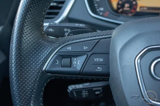 Audi Q5 – thumbnail 24