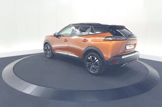 Peugeot 2008 – thumbnail 7