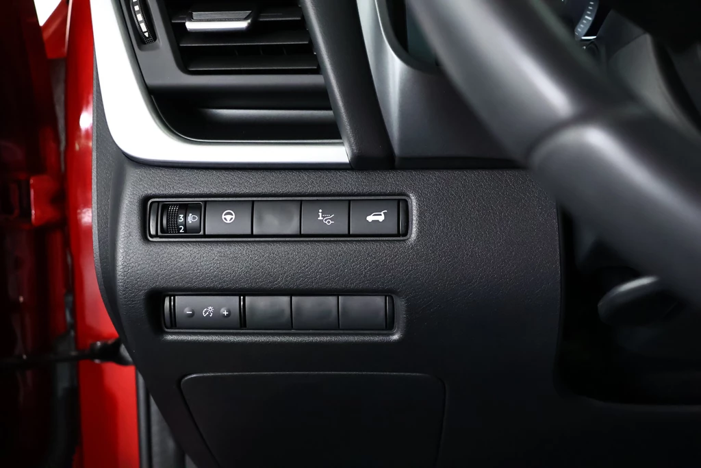 Nissan QASHQAI – foto 18