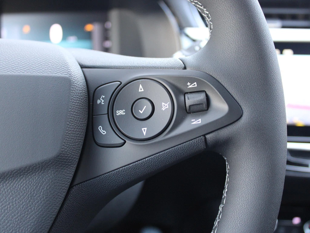 Opel Corsa – foto 26