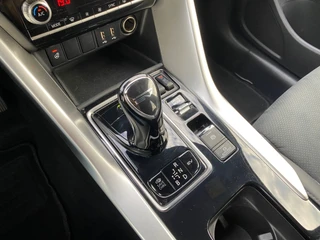 Mitsubishi Eclipse Cross – thumbnail 25