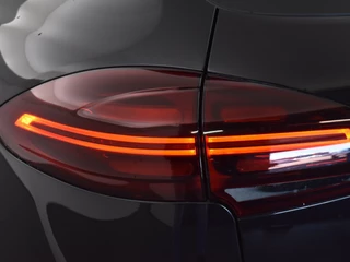 Porsche Cayenne – thumbnail 22