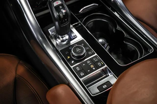 Land Rover Range Rover Sport – thumbnail 37