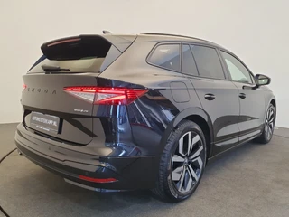 Škoda Enyaq iV – thumbnail 5
