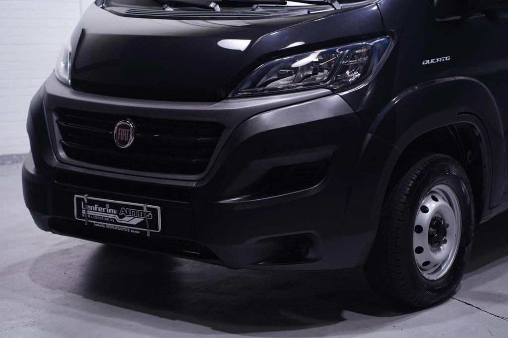 Fiat Ducato – foto 16