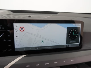Kia EV5 – thumbnail 28