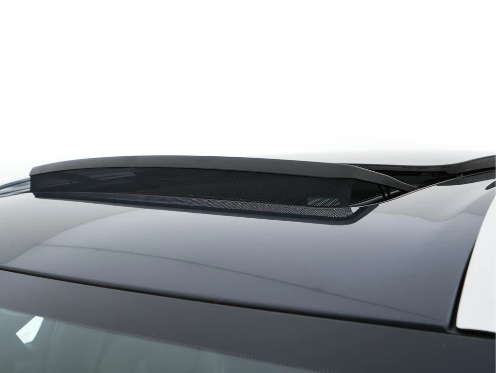 Volvo XC90 – foto 29