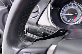 Suzuki Vitara – thumbnail 31