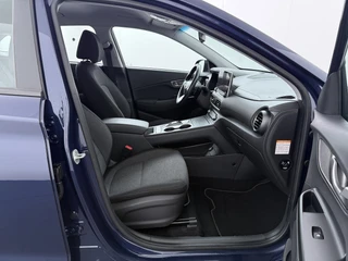 Hyundai Kona – thumbnail 42