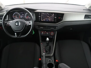 Volkswagen Polo – thumbnail 5