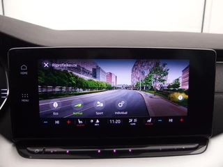 Škoda Octavia – thumbnail 31