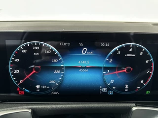Mercedes-Benz GLB – thumbnail 17